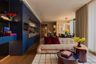 3 Bedroom Condo for sale in Via 34, Khlong Tan, Bangkok near BTS Thong Lo