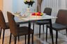 3 Bedroom Condo for sale in Nong Prue, Chonburi