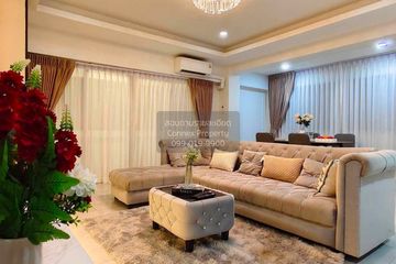 3 Bedroom Condo for sale in Nong Prue, Chonburi