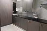 3 Bedroom Condo for sale in Nong Prue, Chonburi
