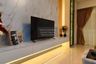 3 Bedroom Condo for sale in Nong Prue, Chonburi