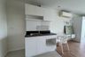 1 Bedroom Condo for sale in Tha Raeng, Bangkok near MRT Vatcharaphon