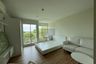 1 Bedroom Condo for sale in Tha Raeng, Bangkok near MRT Vatcharaphon