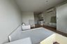 1 Bedroom Condo for sale in Tha Raeng, Bangkok near MRT Vatcharaphon