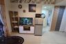 1 Bedroom Condo for sale in Unixx South Pattaya, Nong Prue, Chonburi