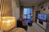 1 Bedroom Condo for sale in Unixx South Pattaya, Nong Prue, Chonburi