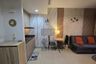 1 Bedroom Condo for sale in Unixx South Pattaya, Nong Prue, Chonburi