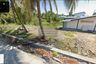 1 Bedroom Land for sale in Bang Chang, Nakhon Pathom