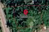 1 Bedroom Land for sale in Bang Chang, Nakhon Pathom
