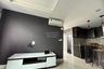 1 Bedroom Condo for sale in The Unite Condo Lumlukka-Kukot, Khu Khot, Pathum Thani
