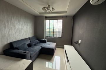 1 Bedroom Condo for sale in The Unite Condo Lumlukka-Kukot, Khu Khot, Pathum Thani