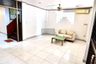 4 Bedroom Townhouse for sale in Chom Phon, Bangkok near MRT Lat Phrao