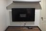 1 Bedroom Condo for sale in You 3 Condo @ Yak Kaset, Sena Nikhom, Bangkok near BTS Kasetsart University