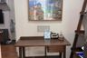1 Bedroom Condo for sale in You 3 Condo @ Yak Kaset, Sena Nikhom, Bangkok near BTS Kasetsart University