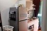 1 Bedroom Condo for sale in You 3 Condo @ Yak Kaset, Sena Nikhom, Bangkok near BTS Kasetsart University