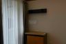1 Bedroom Condo for sale in TRIPLE Y RESIDENCE, Wang Mai, Bangkok near MRT Sam Yan