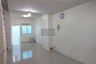 3 Bedroom Townhouse for sale in Bang Pakok, Bangkok