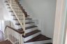 3 Bedroom Townhouse for sale in Bang Pakok, Bangkok
