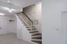 3 Bedroom Townhouse for sale in Bang Pakok, Bangkok