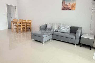 2 Bedroom Townhouse for sale in The Rich Villas @ Bang Khonthi, Rawai, Phuket