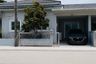 2 Bedroom Townhouse for sale in The Rich Villas @ Bang Khonthi, Rawai, Phuket