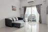 2 Bedroom Townhouse for sale in The Rich Villas @ Bang Khonthi, Rawai, Phuket