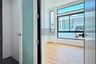 2 Bedroom Townhouse for sale in Si Sunthon, Phuket