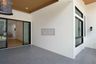 2 Bedroom Townhouse for sale in Si Sunthon, Phuket