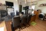3 Bedroom House for sale in Prawet, Bangkok near Airport Rail Link Ban Thap Chang