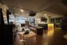2 Bedroom Condo for sale in Unity Tower, Bang Na, Bangkok near BTS Udom Suk