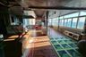 2 Bedroom Condo for sale in Unity Tower, Bang Na, Bangkok near BTS Udom Suk