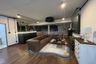 2 Bedroom Condo for sale in Unity Tower, Bang Na, Bangkok near BTS Udom Suk