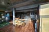 2 Bedroom Condo for sale in Unity Tower, Bang Na, Bangkok near BTS Udom Suk