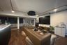 2 Bedroom Condo for sale in Unity Tower, Bang Na, Bangkok near BTS Udom Suk