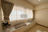 1 Bedroom Condo for sale in Nong Prue, Chonburi