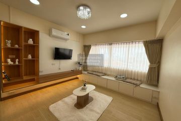 1 Bedroom Condo for sale in Nong Prue, Chonburi