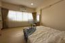 1 Bedroom Condo for sale in Nong Prue, Chonburi