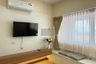 1 Bedroom Condo for sale in Nong Prue, Chonburi