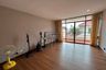 4 Bedroom Townhouse for sale in Suan Luang, Bangkok near MRT Khlong Kalantan
