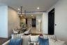 2 Bedroom Condo for sale in The Residences 38, Phra Khanong, Bangkok near BTS Thong Lo