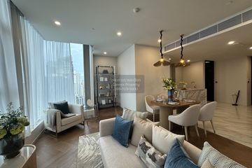 2 Bedroom Condo for sale in The Residences 38, Phra Khanong, Bangkok near BTS Thong Lo