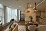 2 Bedroom Condo for sale in The Residences 38, Phra Khanong, Bangkok near BTS Thong Lo