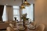 2 Bedroom Condo for sale in The Residences 38, Phra Khanong, Bangkok near BTS Thong Lo