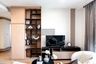 2 Bedroom Condo for sale in The Gallery Bearing, Samrong Nuea, Samut Prakan near BTS Bearing