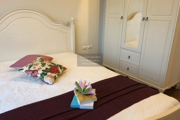 1 Bedroom Condo for sale in Thana Arcadia, Bang Yi Khan, Bangkok near MRT Bang Yi Khan