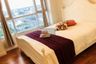 1 Bedroom Condo for sale in Thana Arcadia, Bang Yi Khan, Bangkok near MRT Bang Yi Khan