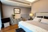 4 Bedroom Condo for sale in The Estelle Phrom Phong, Khlong Tan, Bangkok near BTS Phrom Phong