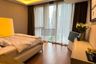 4 Bedroom Condo for sale in The Estelle Phrom Phong, Khlong Tan, Bangkok near BTS Phrom Phong