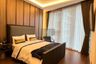 4 Bedroom Condo for sale in The Estelle Phrom Phong, Khlong Tan, Bangkok near BTS Phrom Phong
