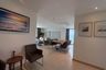 3 Bedroom Condo for sale in The Palm Wongamat Beach, Na Kluea, Chonburi
